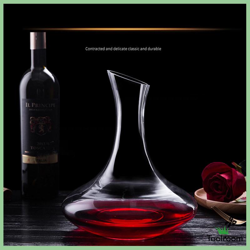 Dụng Cụ Vệ Sinh Bàn Ăn / Phòng Bếp / Quán Cà Phê Kiểu Dáng Sáng Tạo Màu Trong Suốt