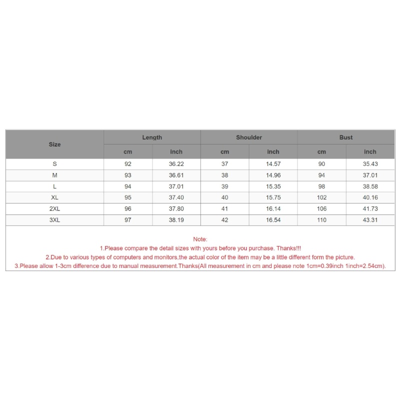 Đầm Dài Đến Đầu Gối Dáng Rộng Tay Dài In Hoa Viền Ren Thanh Lịch Thời Trang Mùa Hè Cho Bạn Gái