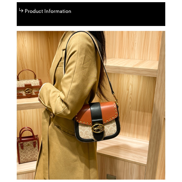 Túi Đeo Chéo Famy Thời Trang 2023 Sang Trọng Cho Nữ