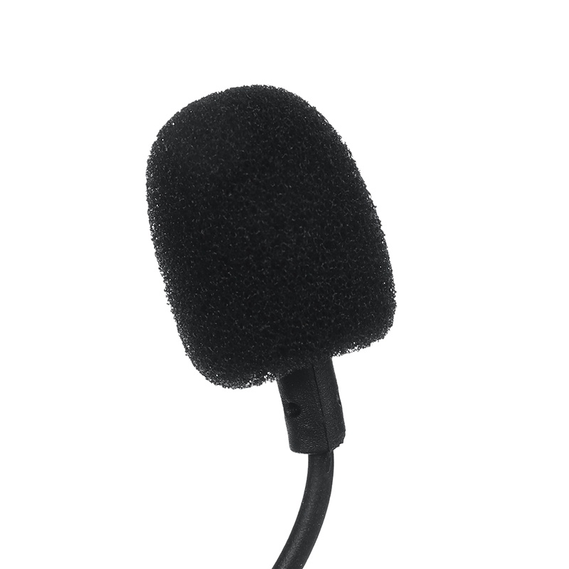 Cáp Chuyển Đổi Âm Thanh Bluetooth Aux Cho Honda Accord Civic CRV Fit Siming Odyssey