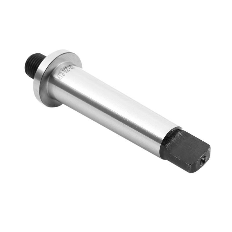 Đầu Chuyển Đổi Mũi Khoan 2Mt Sang 1 / 2 inch - 20 Mt2 Chuyên Dụng