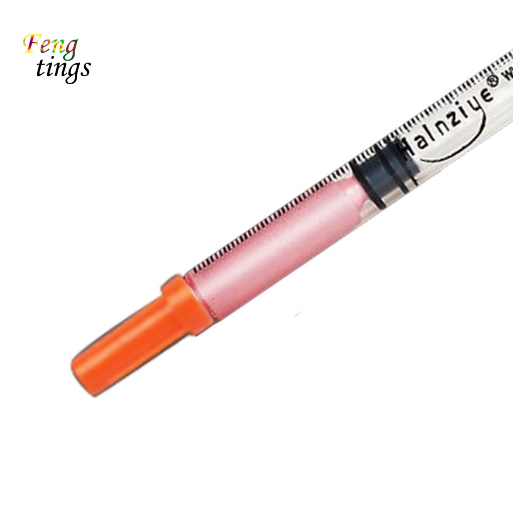 Set 5 Keo Tản Nhiệt HY530PI 2.5W / M-K 0.5g Cho CPU