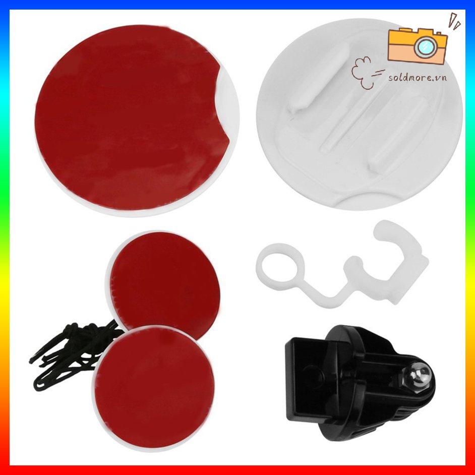 Gói mở rộng ván lướt sóng 8 trong 1 dành cho máy ảnh GoPro