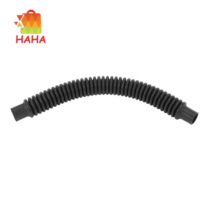 Ống Bơm Hơi Lặn 35CM Thay Thế Chuyên Dụng