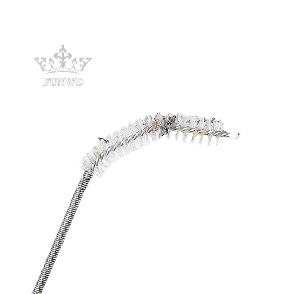 Bàn Chải 160cm Làm Sạch Tủ Lạnh