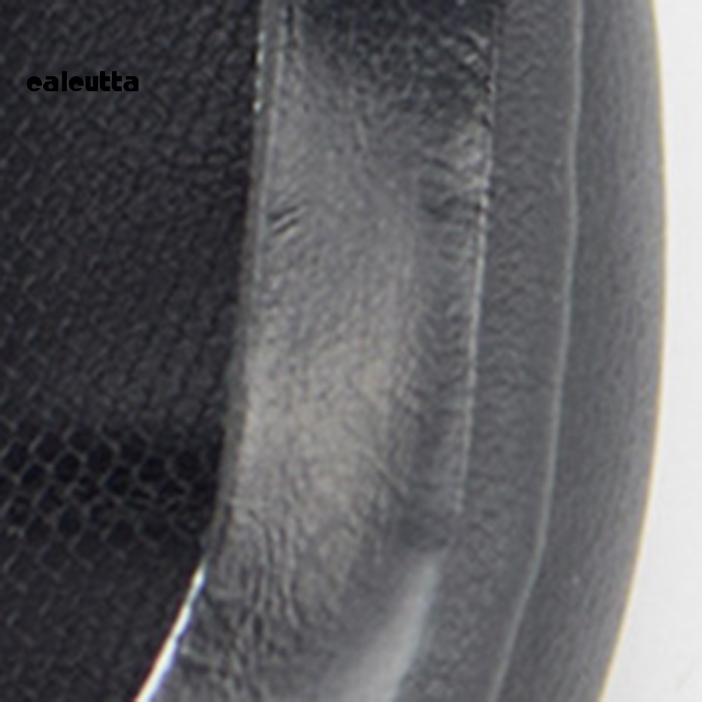 Vỏ Bọc Đệm Tai Nghe Đàn Hồi Chống Trượt Dễ Lắp Đặt Cho Tiệc Tùng