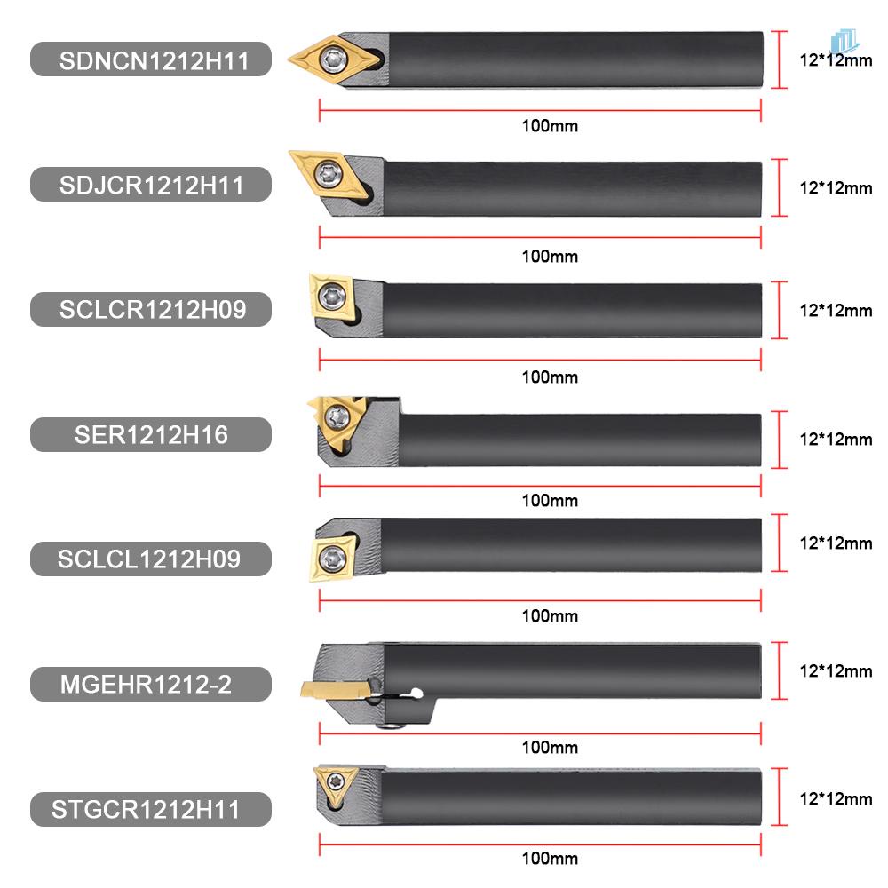 Dụng Cụ Chăm Sóc Vệ Sinh An Toàn Cho Bé Tiện Dụng
