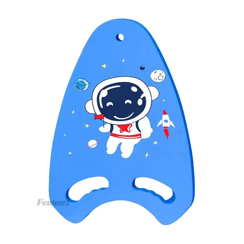 Phao Tập Bơi Fenteer1 Tiện Dụng