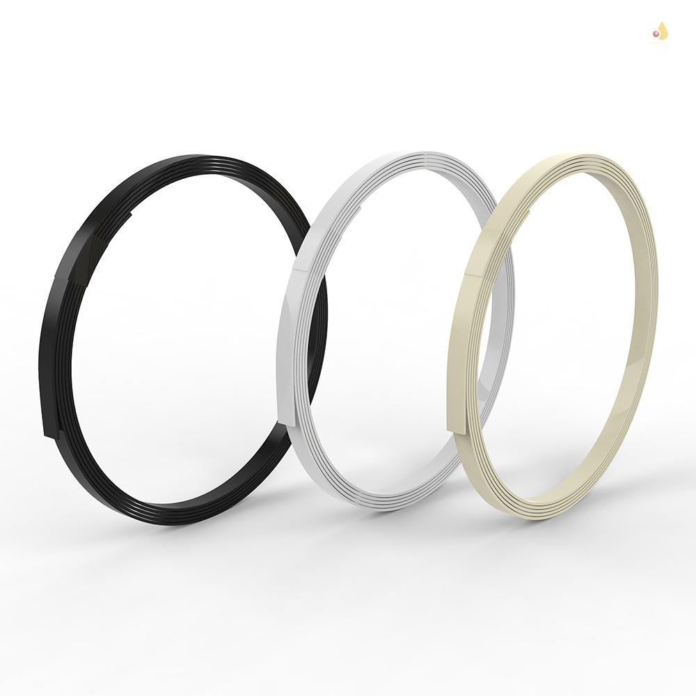 Set 3 Dây Đàn Guitar Cổ Điển Bằng ABS Chuyên Dụng