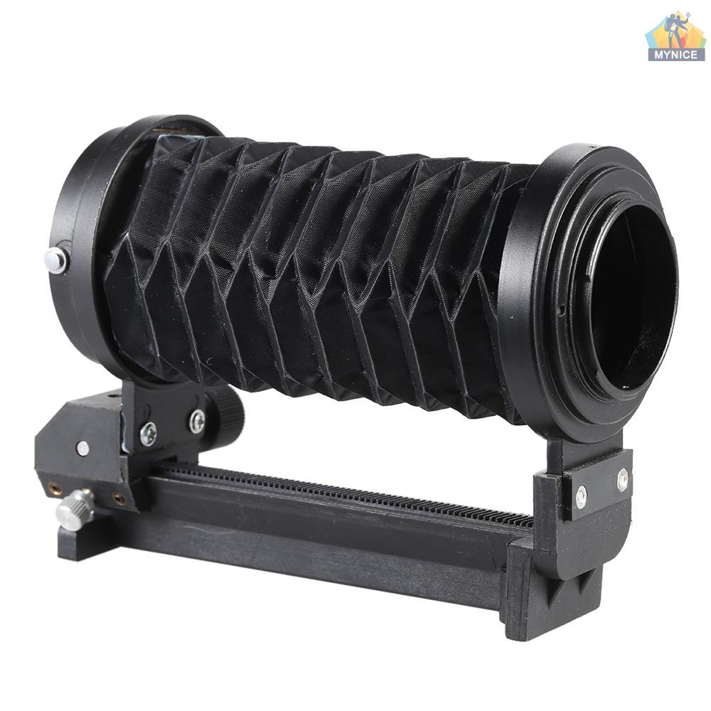 Bộ Phận Phóng Đại Ống Kính Macro Cho F Mount Lens D90 D80 D60 D7100 D7000 D5300 D5200 D5100 D3300 D3100 D3000 Al SLR