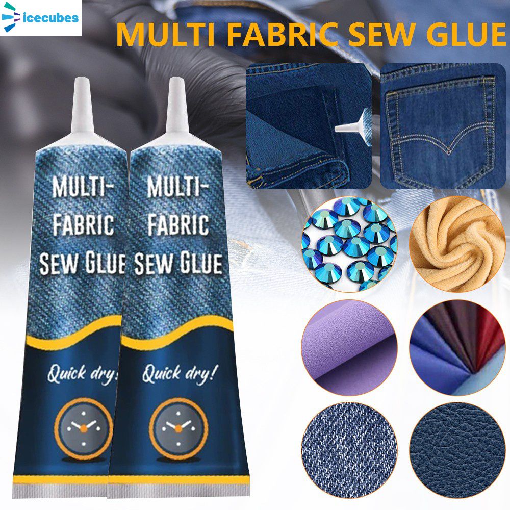 Keo Vá Vải Keo Vá Quần Áo Đặc Biệt Cho Quần Áo In Ấn Quần Áo Keo Vá Vải Lỗ Quần Jean