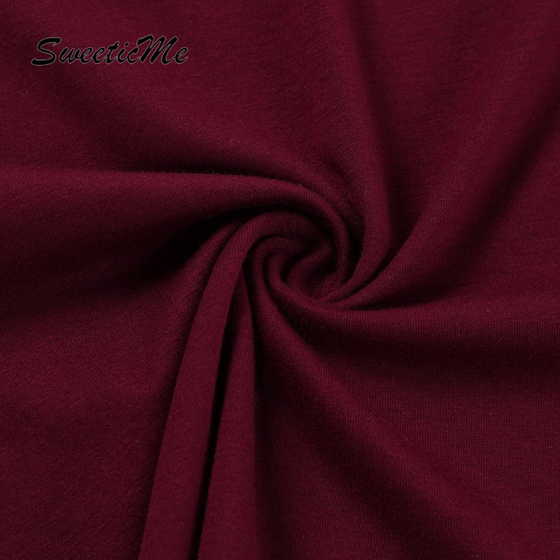 Áo Tank Top Cổ Tròn Dáng Ôm In Chữ Thời Trang 2023 Cho Bạn Gái