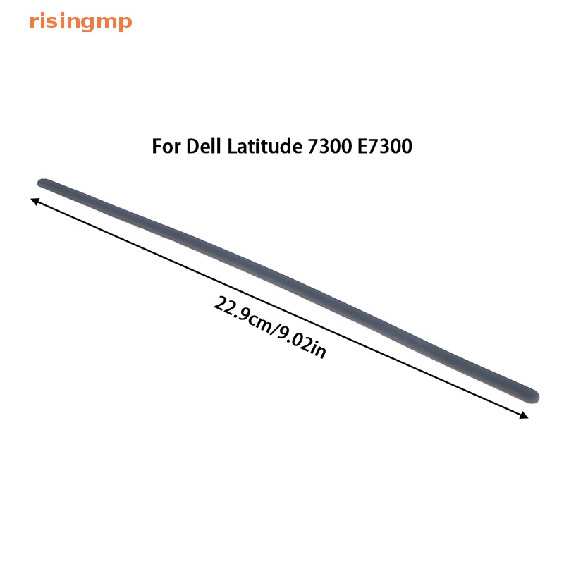 Dải Cao Su Chống Trượt Chuyên Dụng Cho Laptop Dell 7300