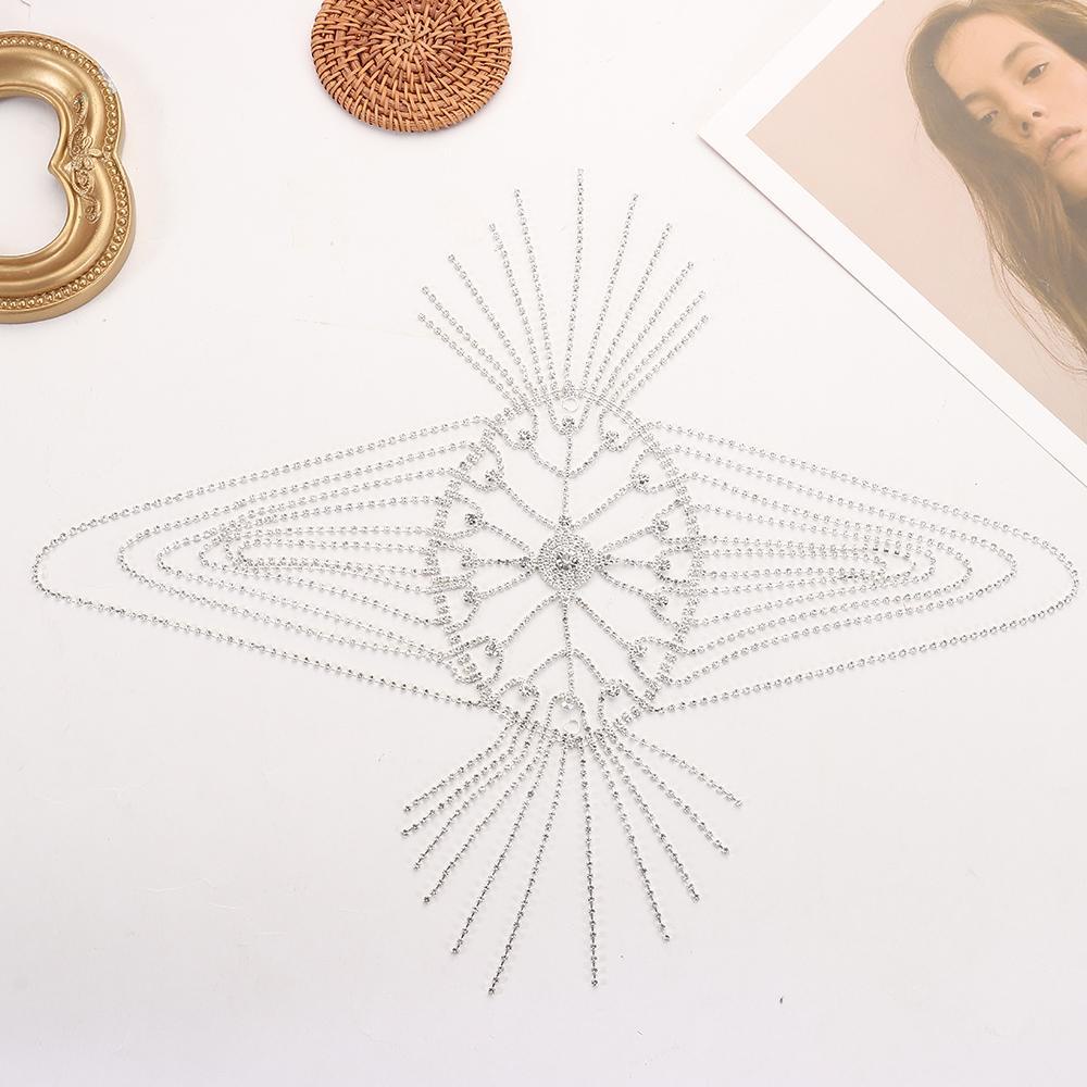 Chuỗi Đầu MOILYVN|Băng Đô Turban Màu Sắc|Màu Sắc Bohemian