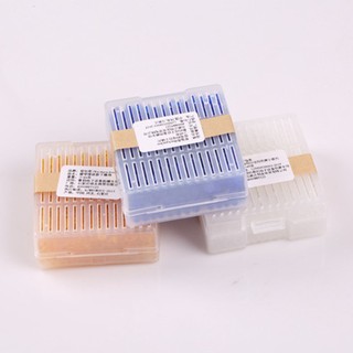 Silica Gel Camera Desiccant Moisture Absorber Beads Dehumidifying Box Camera