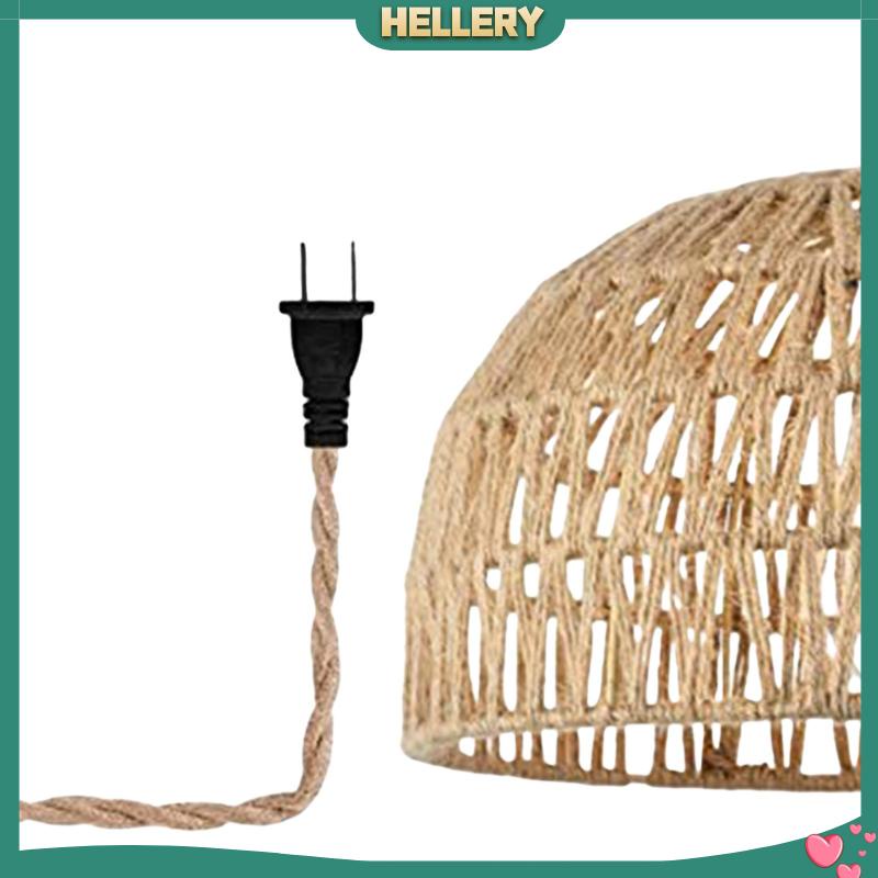 Vỏ Bọc Đèn Treo Cố Định Trang Trí Phòng Ăn / Khách Sạn / Nhà Bếp