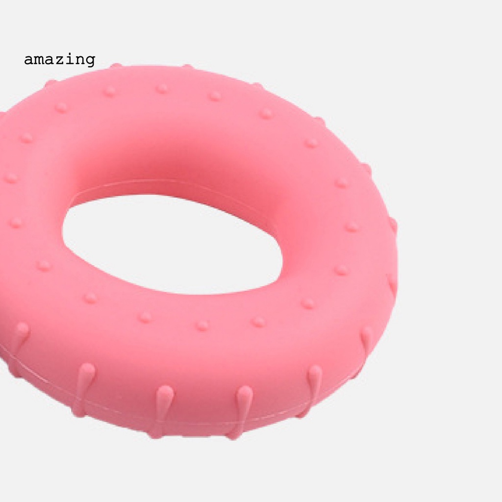 Dụng Cụ Luyện Tập Cơ Ngón Tay Dày Dặn Di Động Tiện Dụng Cho Gia Đình