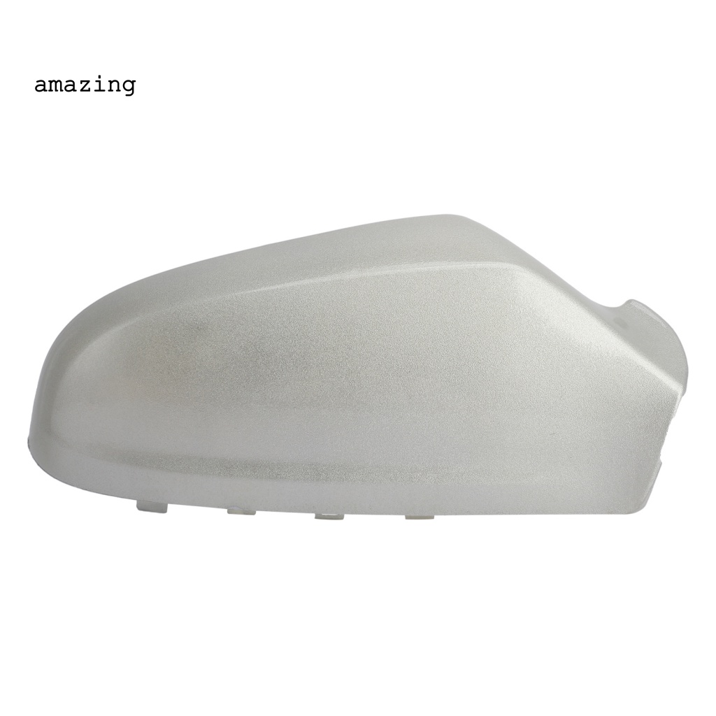 Ốp Gương Chiếu Hậu Bằng ABS Chống Mòn Độ Cứng Cao Cho Vauxhall ASTRA MK5 2004-2009