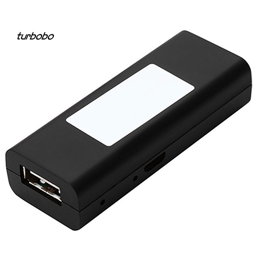 Usb Phát WiFi 3G / 4G AP Client 150Mbps RJ45