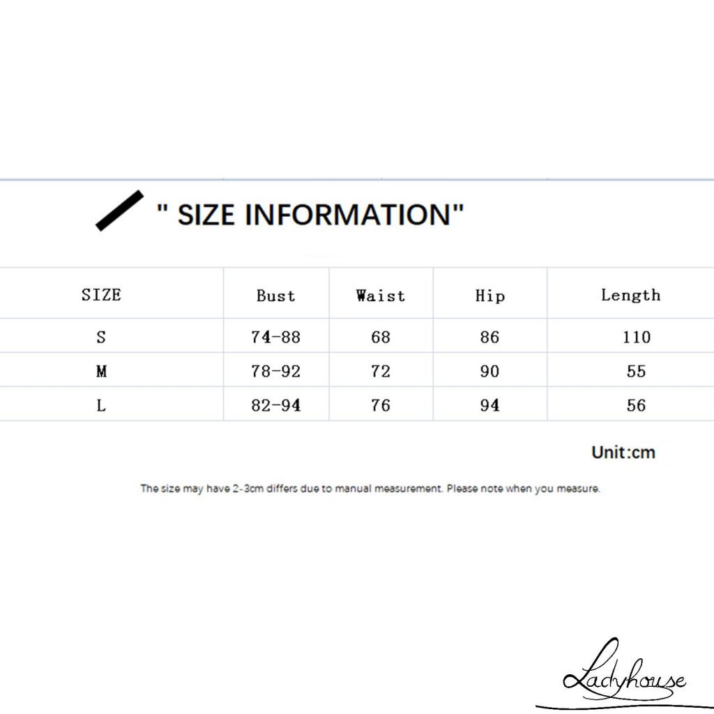 Đầm Midi Không Tay Nhún Bèo Màu Trơn Phong Cách Đường Phố Mùa Hè Cho Nữ Size S-M-L