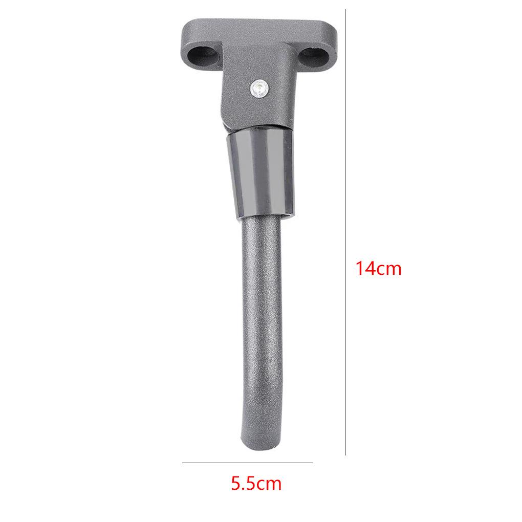 Chân Chống Đứng Thay Thế Cho Ván Trượt Điện Xiaomi M365