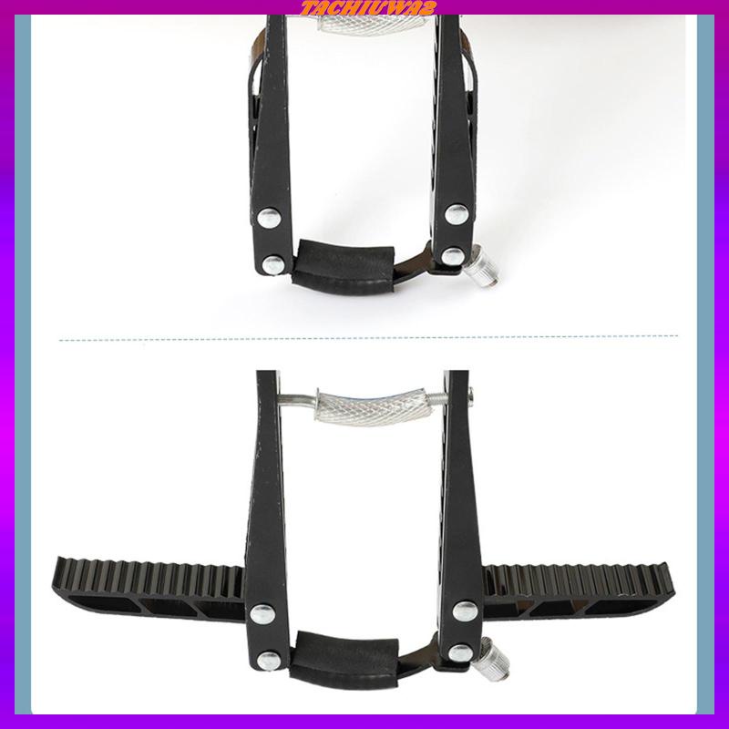 Yên Xe Đạp Leo Núi Chống Trượt Tachiuwa2