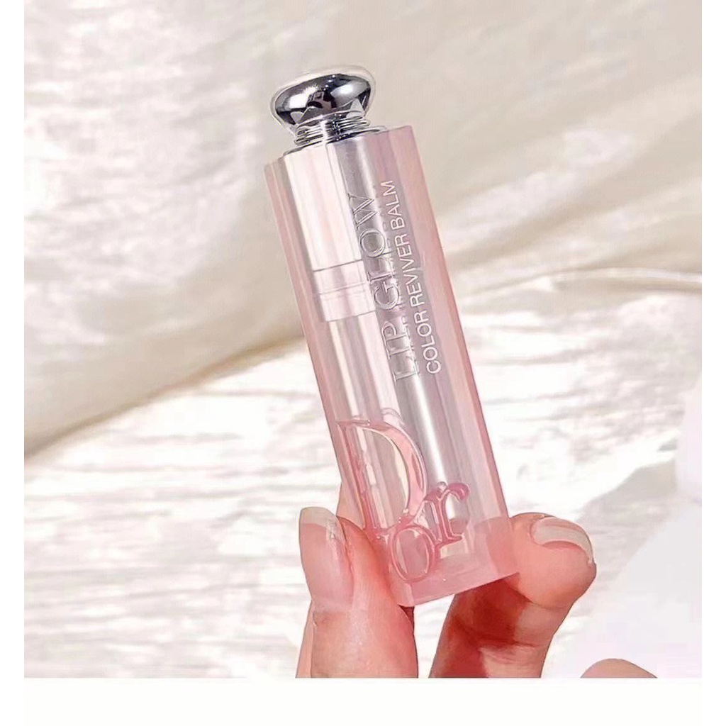 Dior Son Dưỡng Ẩm 3.2g 001 # 004 # 012 #