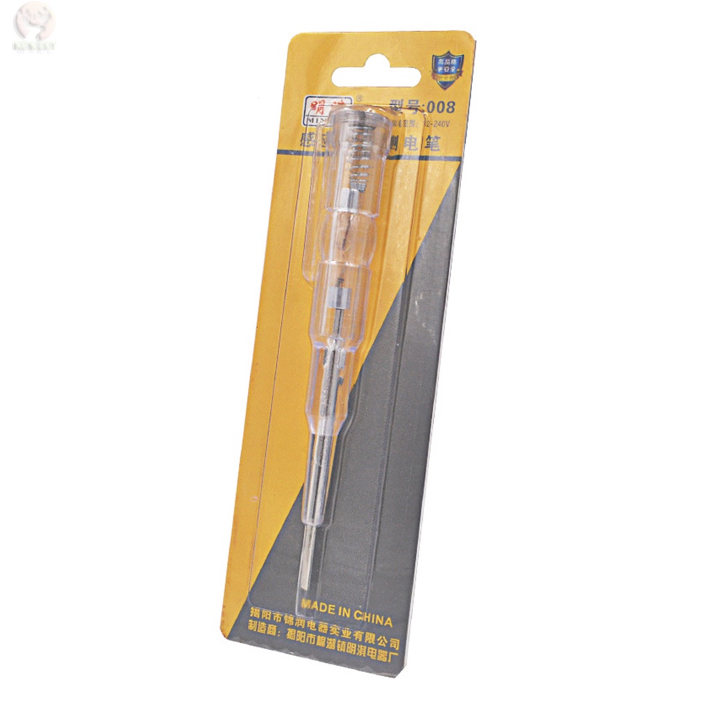 Bút Thử ĐiệN TL 70-250V Chuyên DụNg