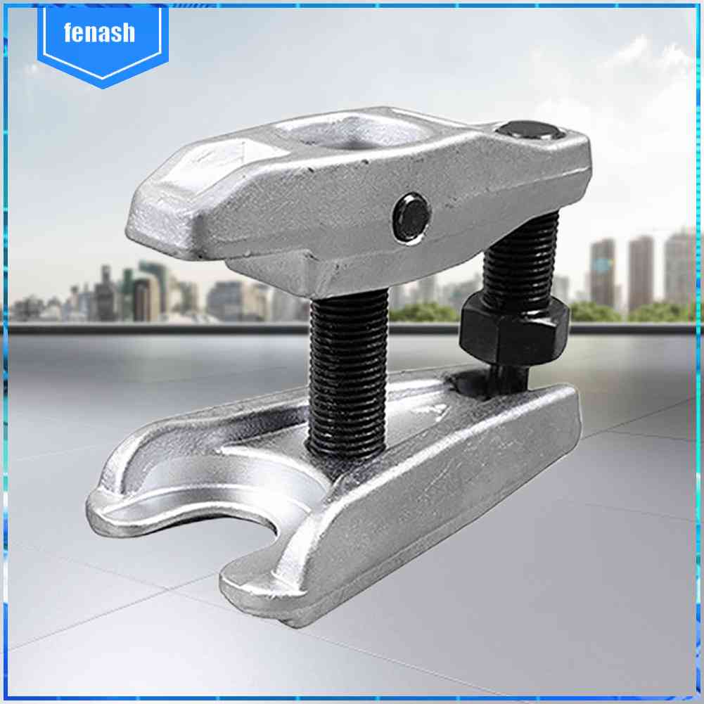 Dụng Cụ Sửa Chữa Xe Hơi Bằng Hợp Kim 22mm Có Thể Điều Chỉnh