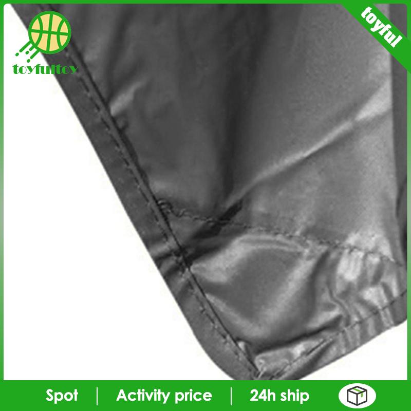 Vỏ Bọc Bảo Vệ Bàn Bida 8ft Tiện Dụng