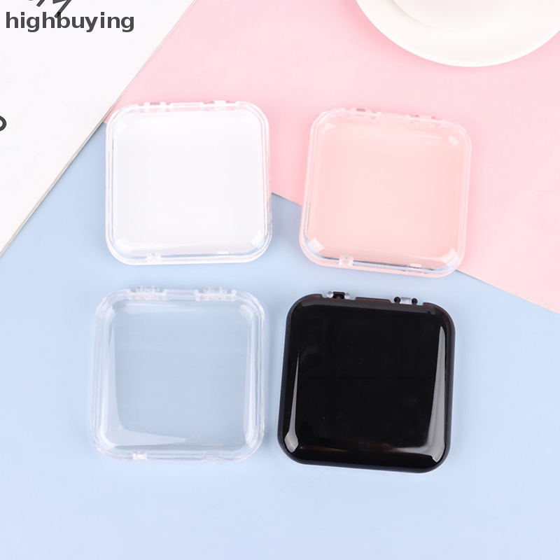 Giá Đỡ Móng Tay Giả Belle Chuyên Dụng Cho Trưng Bày