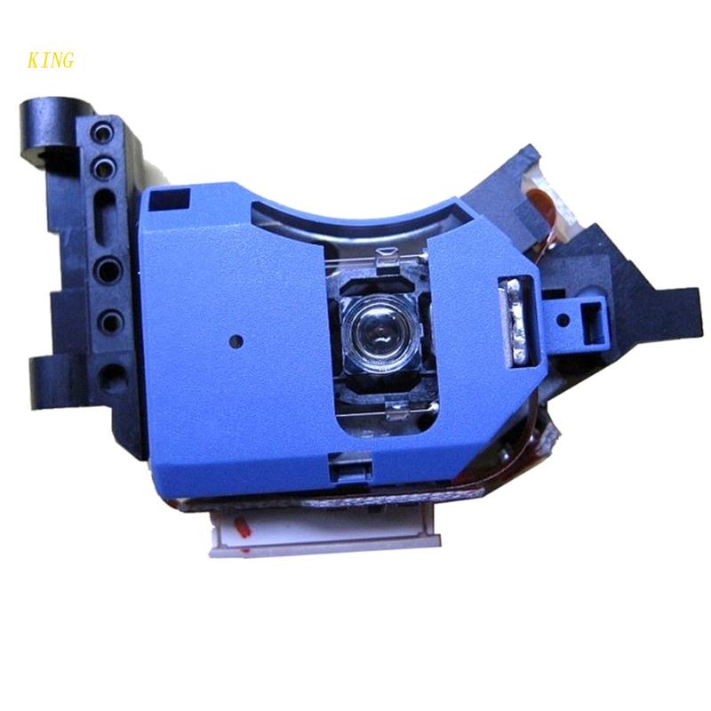 Đầu Ống Kính Máy Ảnh Thay Thế KHS-313A KHM-313A KHS313A