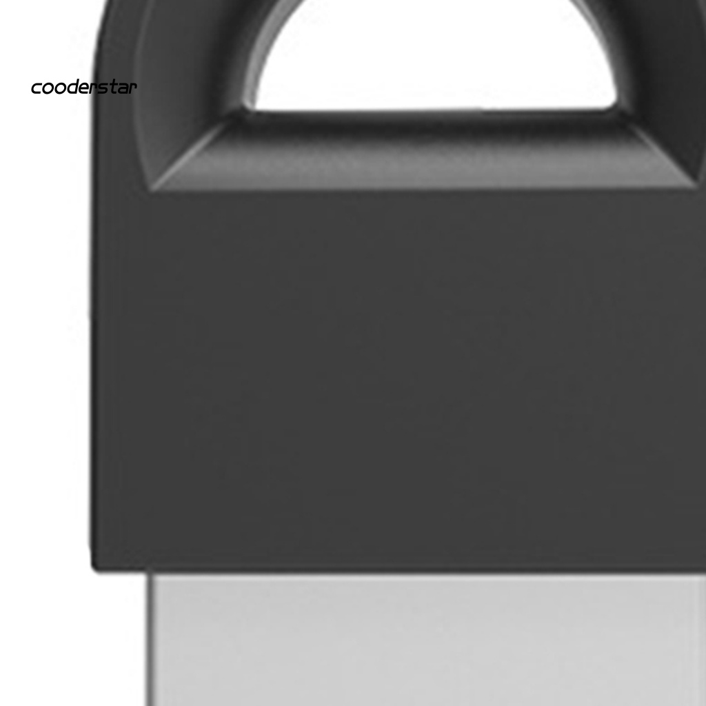 Thiết Bị Truyền Nhận Tín Hiệu Âm Thanh Bluetooth 5.1 Chuyên Dụng Cho Máy Tính