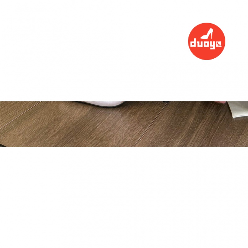 Tóc Thẳng Của Nhà Máy Duoya ~ [Hàng Có Sẵn] Hoa Trà Ánh Trăng! Giày Cao Gót Mũi Nhọn Bằng Satin Thời Trang Xuân Hè Cho Nữ