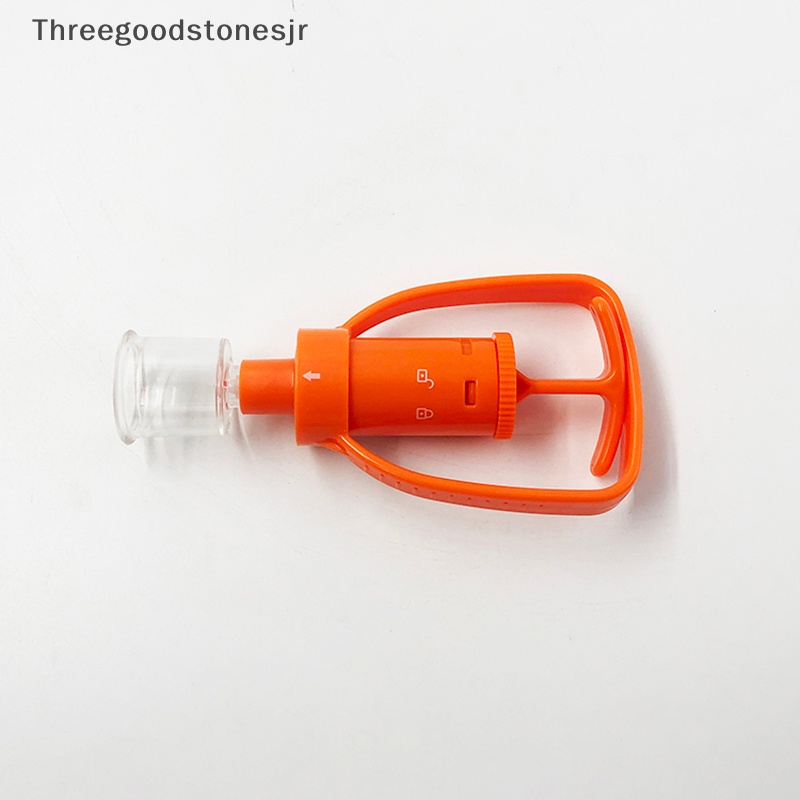 Máy Hút Chân Không Diệt Ong Và Rắn Venom JR