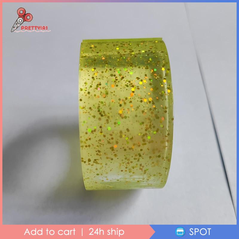 Đồ Chơi Thổi Bong Bóng Đa Năng Giáo Dục Cho Bé Prettyia1