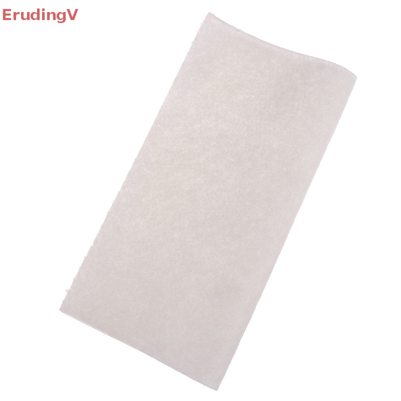 Bộ 25 Cuộn Khăn Lau Chén Dĩa Bằng Tre Hữu Cơ Có Thể Tái Sử Dụng