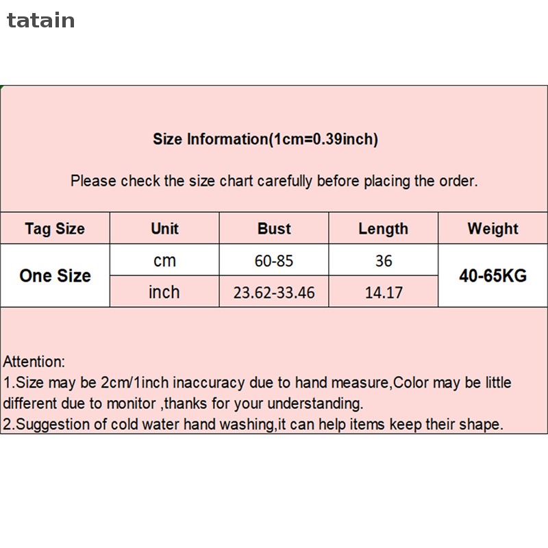 Áo Lót Ống Màu Trơn Bằng Lụa Mát Không Đường May Thời Trang Mùa Hè Phong Cách Hàn Quốc Cho Nữ