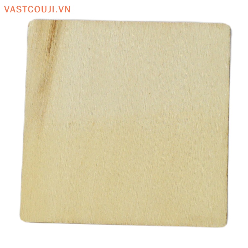 Mô Hình Bảng Vẽ VASTJI Tỉ Lệ 1 / 12 Dùng Để Trang Trí Nhà Búp Bê