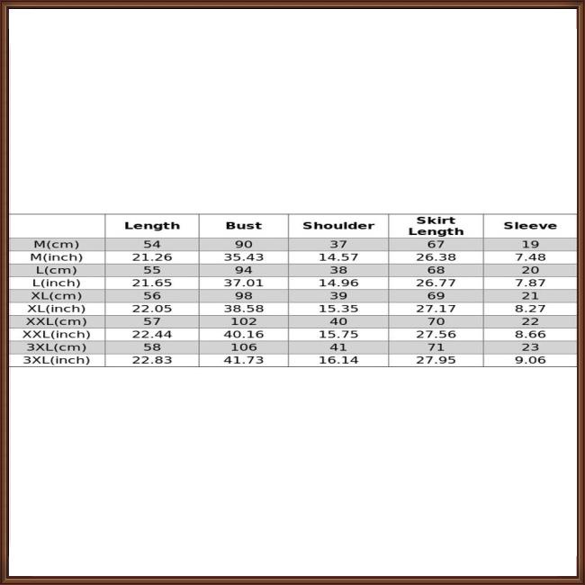 Bộ Trang Phục 2 Mảnh Áo Thun Tay Ngắn Cổ Tròn In Họa Tiết Hoa Phối Chân Váy Midi Thời Trang Cho Nữ