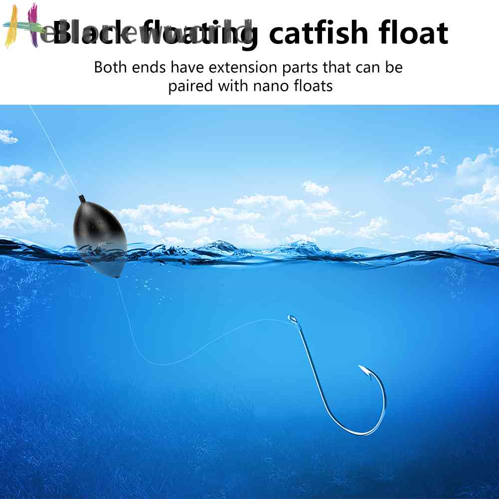 Phao Câu Cá Chất Lượng Cao Chuyên Dùng