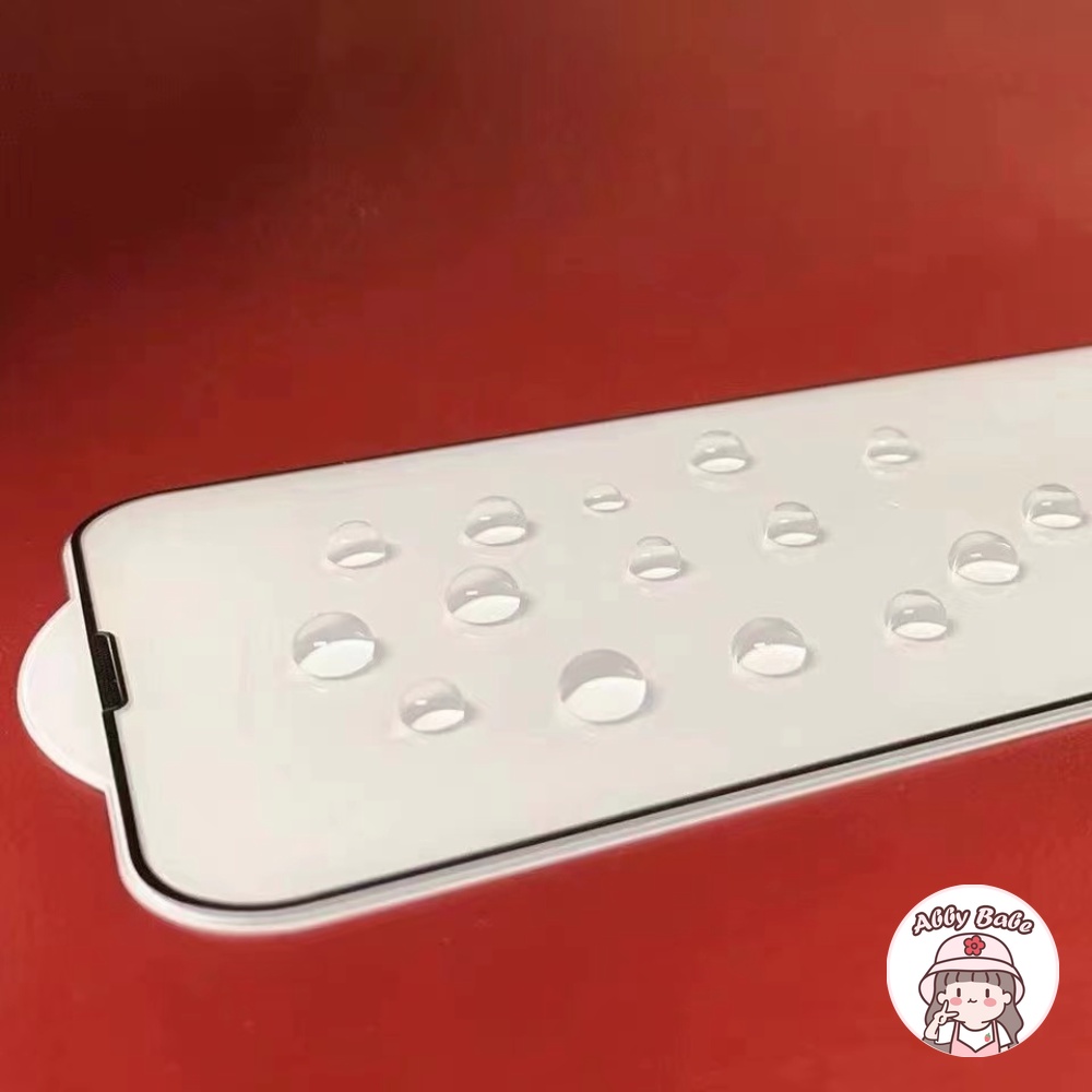 Kính Cường Lực Trong Suốt Chống Bụi Cho Iphone 11 7Plus 14 13 12 11 Pro Max X XS 7Plus