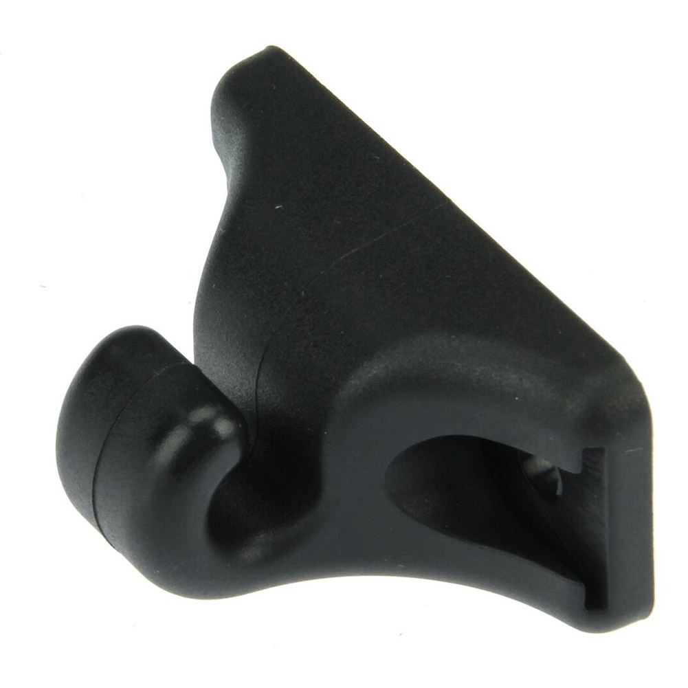 Kẹp Tấm Che Nắng Cho Xe Hơi Porsche 924 944 968 #94473143900 Bộ 2 2 Món Đồ Thời Trang Cá Tính Trẻ Trung