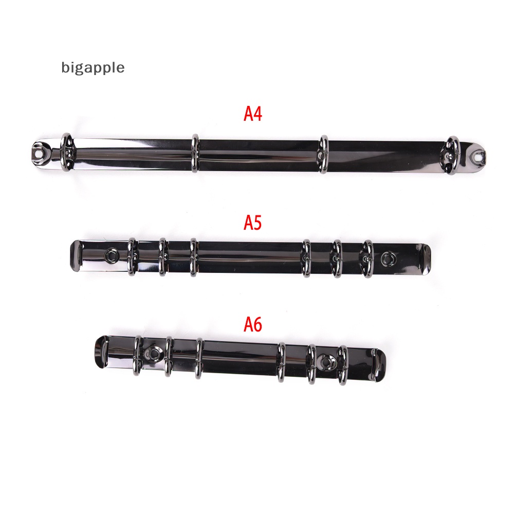 Bigapple Giấy Rời Vẽ Phác Thảo Chất Lượng Cao Cho Văn Phòng RDG