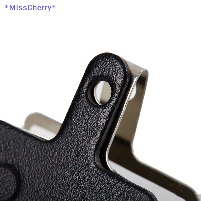 Má Phanh Xe Đạp MTB Dành Cho Shimano B01S MT200 M416 M400 MT500 M315 M375 M395 M445 M446 M485 M486 Deore M515 M525 Mới