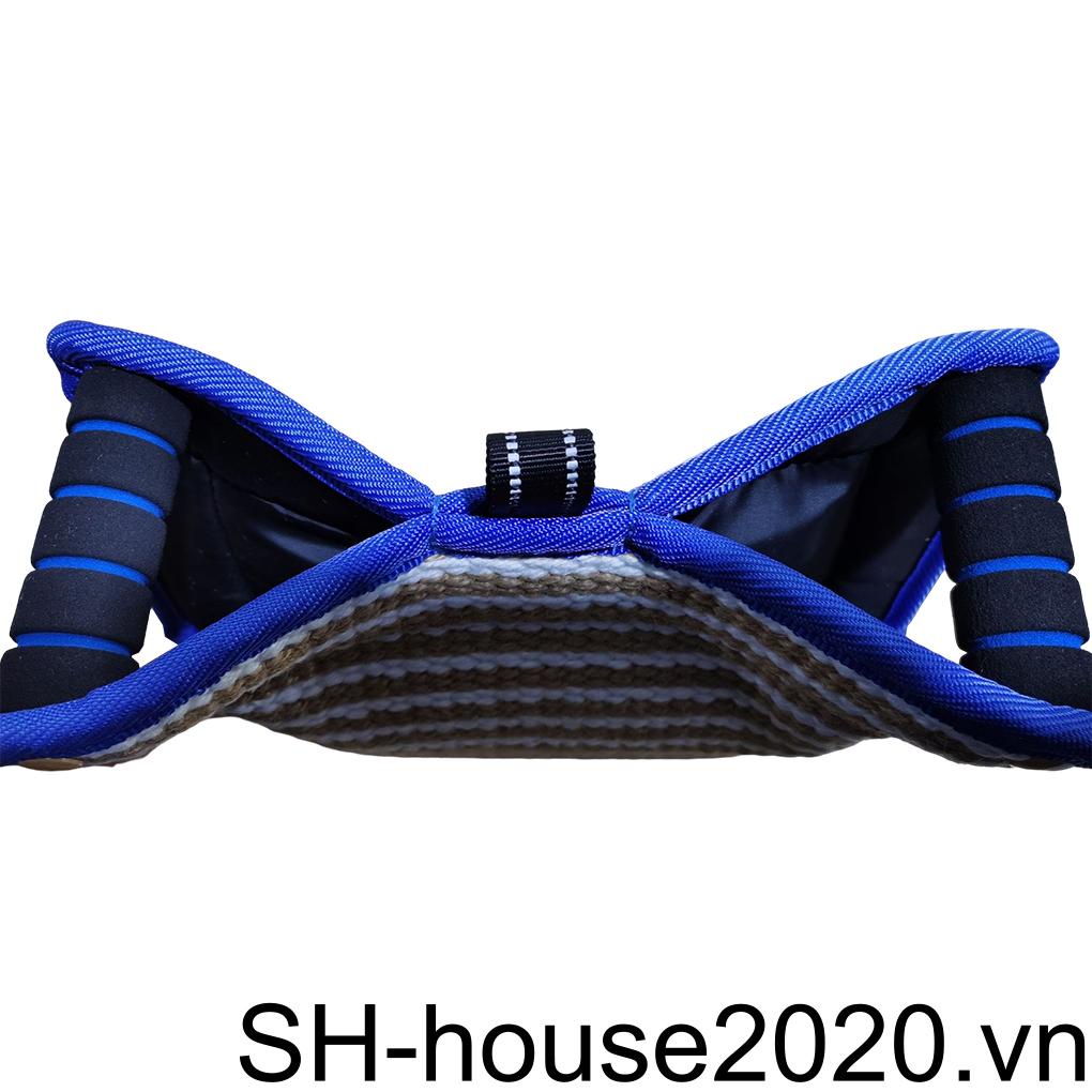 Vỏ Bọc Gối Bảo Vệ Cánh Tay Huấn Luyện Thú Cưng Tiện Dụng