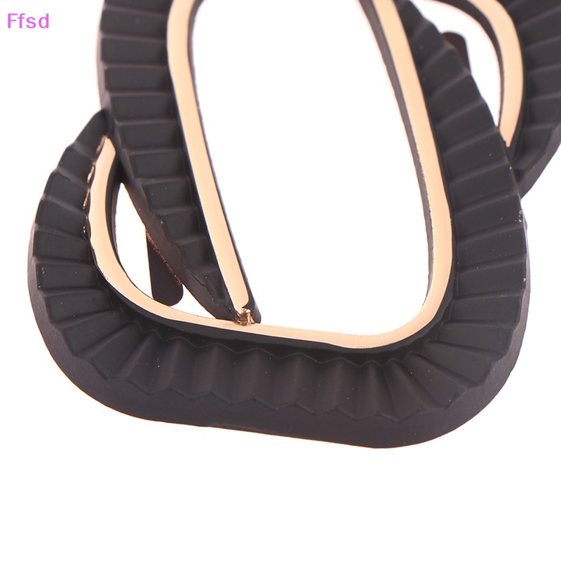 1 Cặp Kẹp Giày Cao Gót Đính Đá Cho Cô Dâu