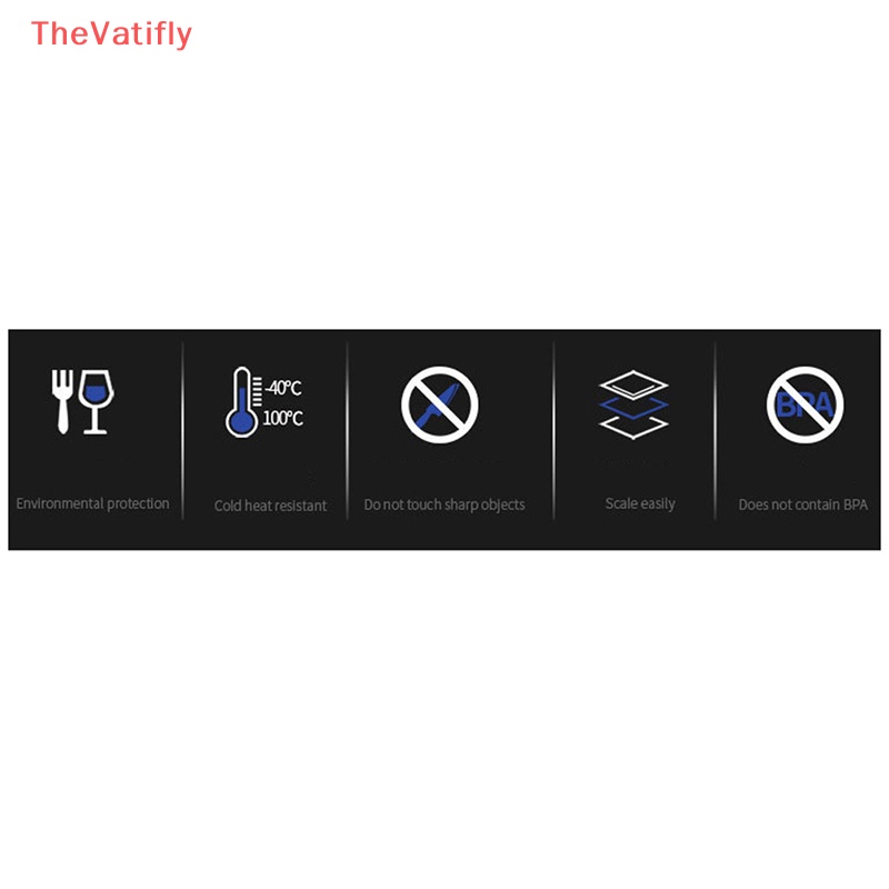 Bình Nước Silicone 500ML Họa Tiết Rằn Ri Có Thể Gấp Gọn Tiện Dụng Mang Theo Du Lịch / Leo Núi