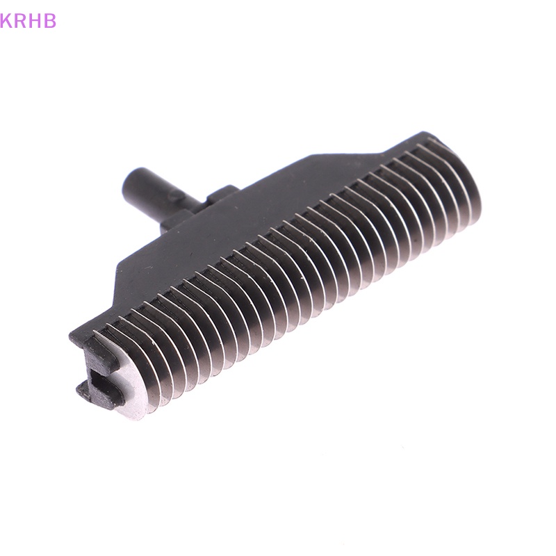 Giày Thể Thao Nam Phong Cách Graffiti Chuyên Nghiệp KRHB Km-Rs7098 Mới