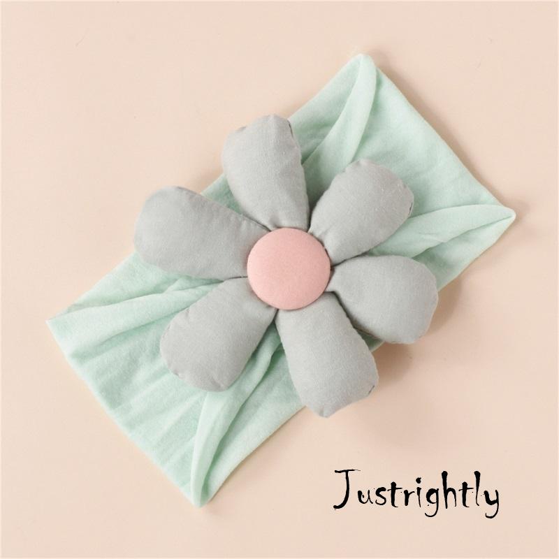 Áo Croptop Sát Nách Hở Lưng Phối Dây Cột Thời Trang Mùa Hè Cá Tính Cho Nữ